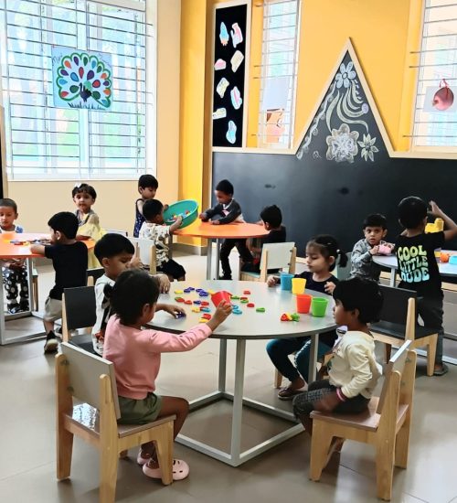 WhatsApp Image 2025-06-26 at 11.34.45 AM